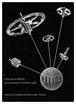 Helios 1963 08.jpg